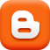 RajaSri Traders logo